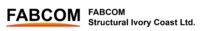 FABCOM