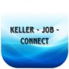 Keller Job Connect