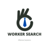 Worker Search