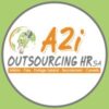 A2I OUTSOURCING HR