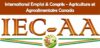 IECAA Canada