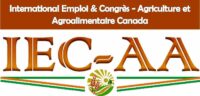 IECAA Canada