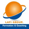 LAFI GROUP SARL