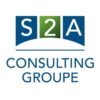 S2A CONSULTING GROUPE