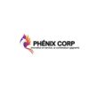 Phénix Corporation