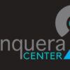 Conquera Center
