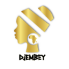 DJEMBEY
