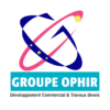 GROUPE OPHIR Sarl