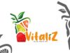 Vitaliz Jus Naturel