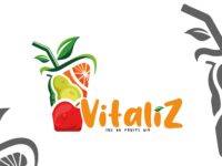 Vitaliz Jus Naturel