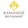 Restaurant Kamandje