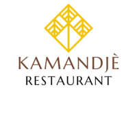 Restaurant Kamandje