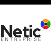 NETIC ENTREPRISE SARL