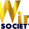 Win Society