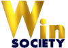 Win Society