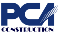 PCA Construction Inc.