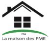 CGA la Maison des PME