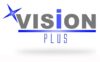 Vision Plus Voyages