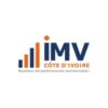 IMV-CI - Institut du Marketing et de la vente