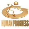 Human progress