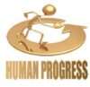 Human progress