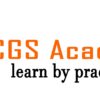 CGS Academy