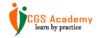 CGS Academy