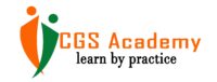 CGS Academy