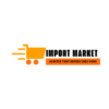 Import market