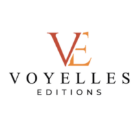 VOYELLES ÉDITIONS SARL