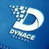 DYNACE GLOBAL IVOIRE