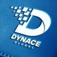 DYNACE GLOBAL IVOIRE