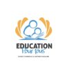 Éducation pour tous