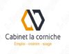 cabinet la corniche