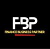 FINANCE BUSINESS PARTNER