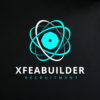 xFeaBuilder Recruitment