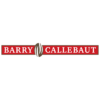 SACO/Barry Callebaut