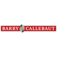 SACO/Barry Callebaut