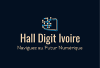 halldigitivoire