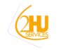 2HU SERVICES