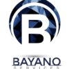 Ets Bayano Service