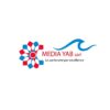 MEDIA YAB SARL