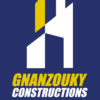 GNANZOUKY Constructions