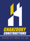 GNANZOUKY Constructions