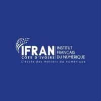 Institut Français du Numérique (IFRAN)