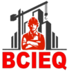 BCIEQ Canada