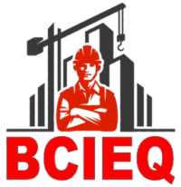 BCIEQ Canada