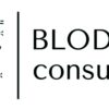 Blôdou Consulting