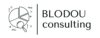 Blôdou Consulting