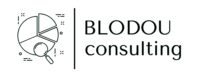 Blôdou Consulting